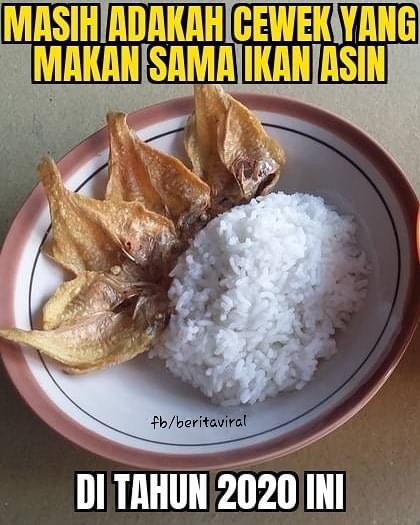 Ecer Kaos Abstrak, Motif Banyak, Kaos Wayang, Kaos Jogja, Kaos Batik, Kaos Pekalongan, Kaos Dewasa