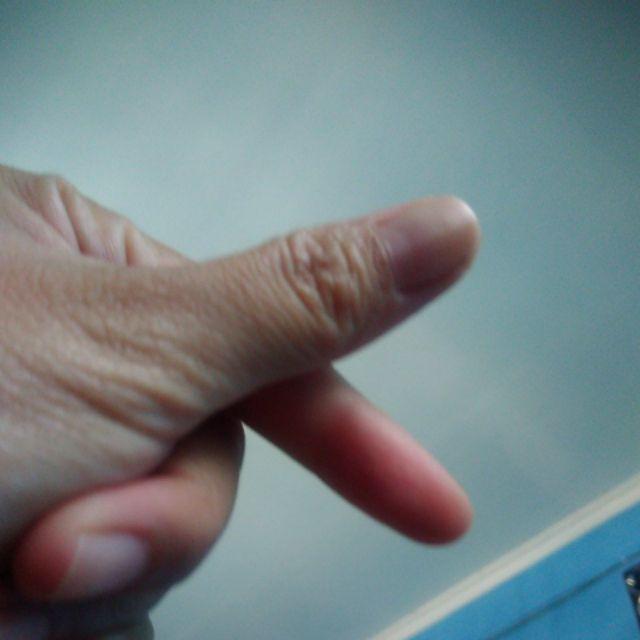 @10 Pcs Plastik Kotak 200 Ml / Toples Serbaguna