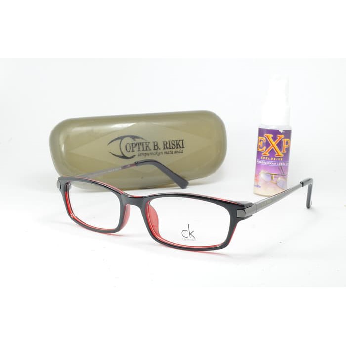 Ready                                         CALVIN KLEIN ck7210 (frame+lensa)