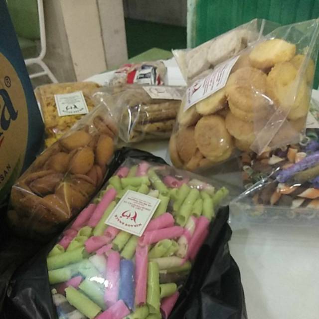 

bumbu bumbu masak paket