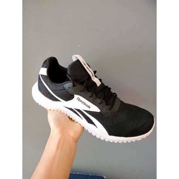 Reebok Flexagon Energy TR