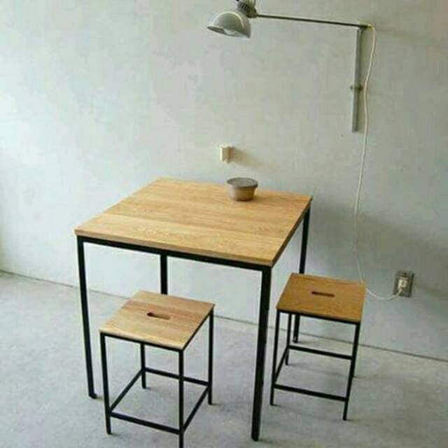 45 Desain Meja Kursi Warung Makan HD Terbaru Gambar Kursi 45 Desain Meja Kursi Warung Makan HD Terbaru Gambar Kursi