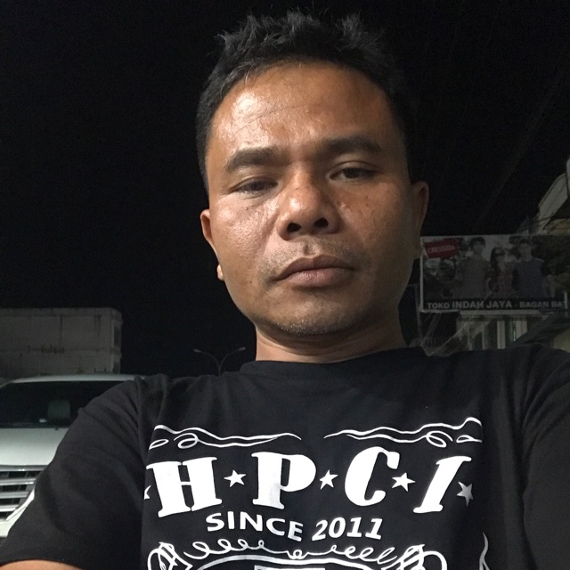 hariyanto.hy70