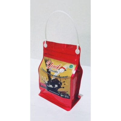 

YONIK Cokelat (250 grm)-oleh oleh jogja