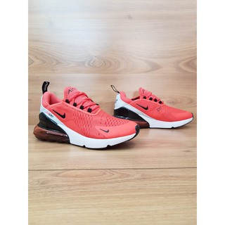 270 air max red