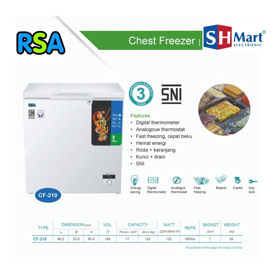 jual-chest-freezer-rsa-cf-210-freezer-box-rsa-cf-210-cf210-200