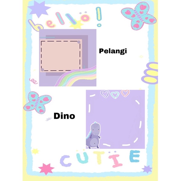 

Memopadungu memopad lucu memopad murah