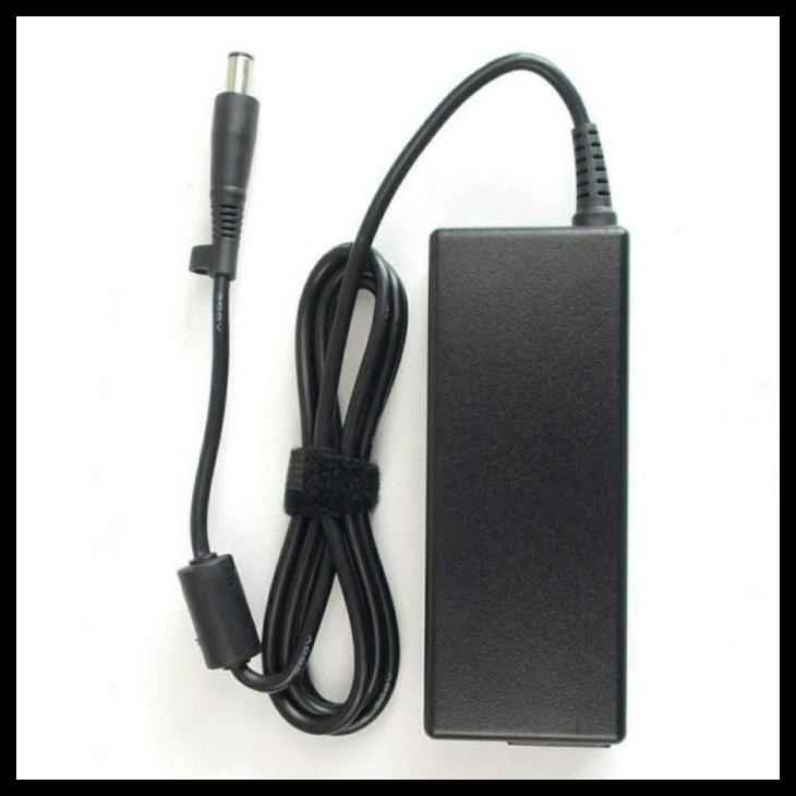 Adaptor Efek Line 6 Hd Bean Firehawk Fx / Hd 300 / 400 / 500X Baru Kode 72