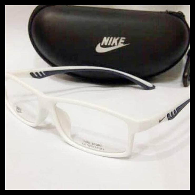 Indh Frame Nike Ori PROMO Kode 953