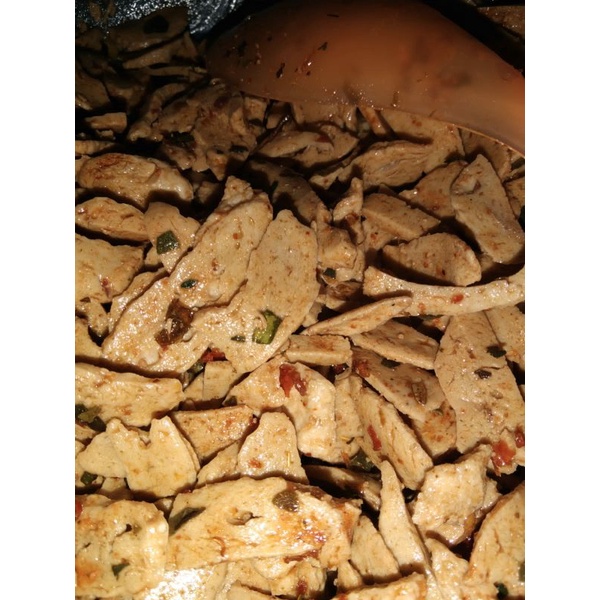 

Basreng