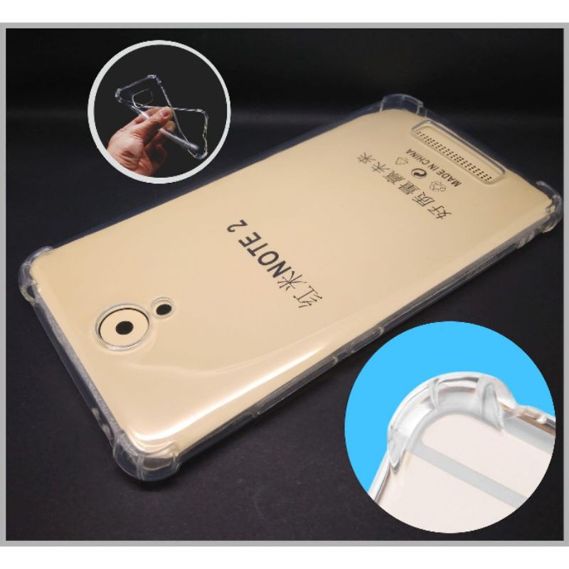 [ ON1595 ] FUZE / SOFTCASE  OPPO A33 A71 F3/A77 F15/A59 A83 AIK/C2 NEO 9 F7 A3S A39 F9 F5