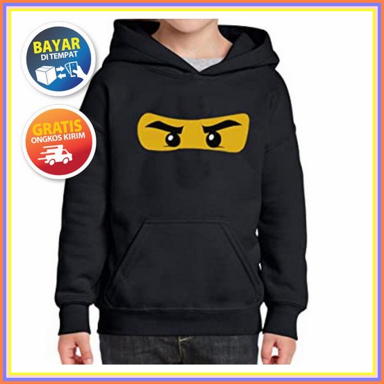 Terlaris Sweater Anak Laki Laki Perempuan Frost Diamond Among Us Lucu  Jaket Switer Hodie Anak Laki