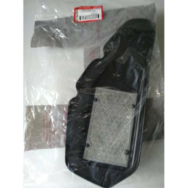 Filter udara honda vario 150 cc ORIGINAL