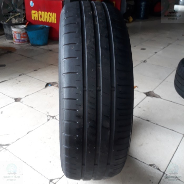 BAN DUNLOP SP TOURING R¹ 185/60 R16