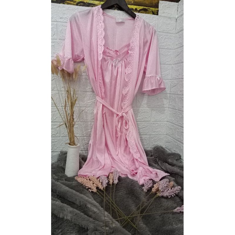 baju tidur sexy /sexy inner preloved