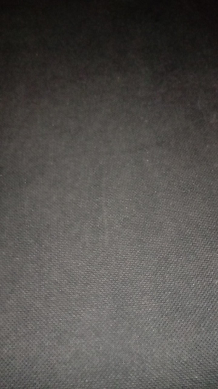 Amplas Taiyo Grit 180 Harga Perlembar  Kd72