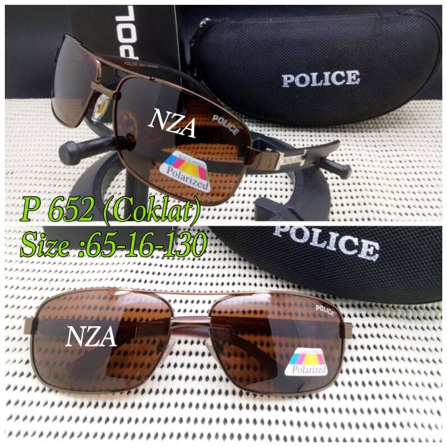 Sunglasses Kacamata Pria, Kaca mata Anti UV, Sunglass Kacamata Fashion, Kaca mata Terbaru &amp; Trendy