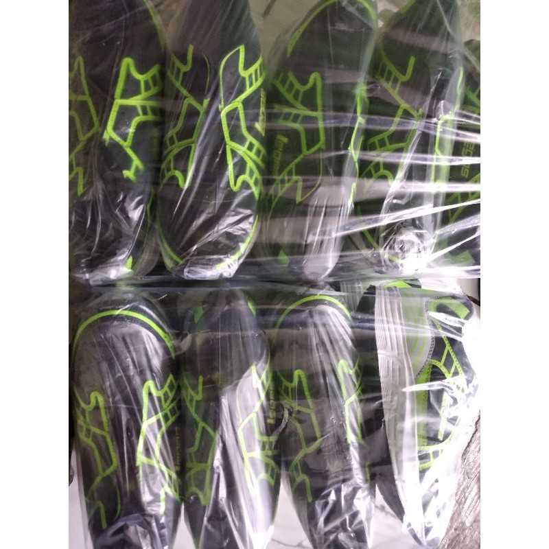 grosir Legas Stingray/ distributor Legas Stingray/PO legas Stingray