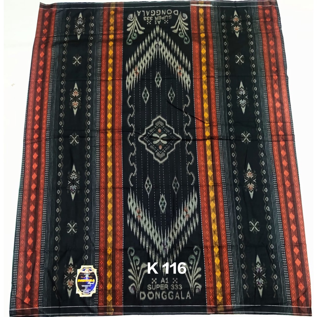 donggala rayon dobby