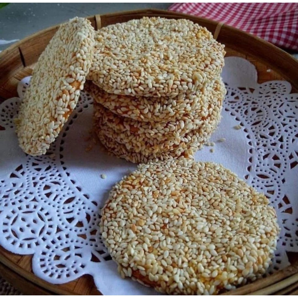 BISKUIT MARIE WIJEN TOPLES / SKU - TCMM0218