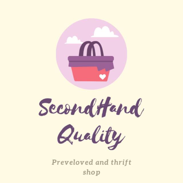 prevelovedberkualitas