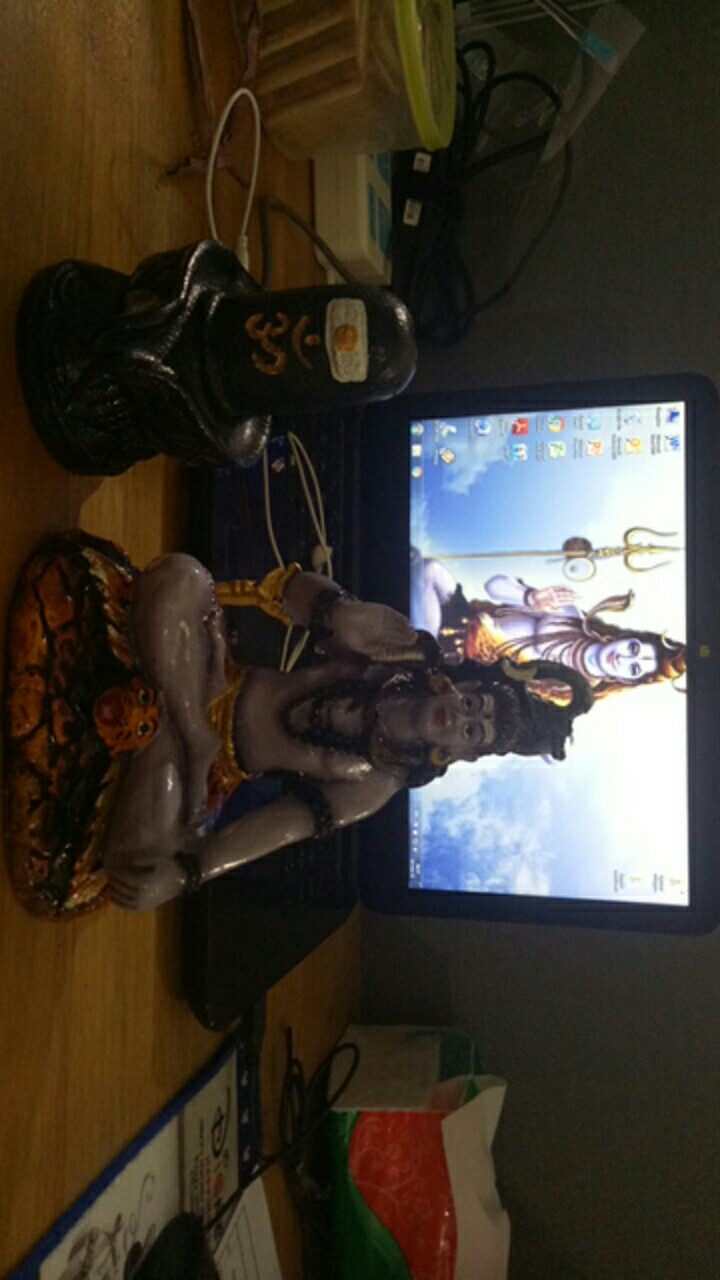 Patung Dewa Siwa/patung Siwa/god Shiva/shiva Statue/siva/patung Dewa Dewi/patung Dewi/patung Fiber