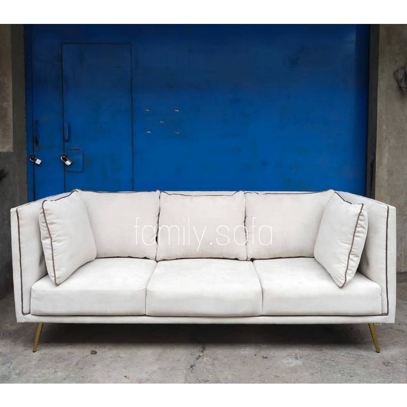 sofa 32 bench box minimalis