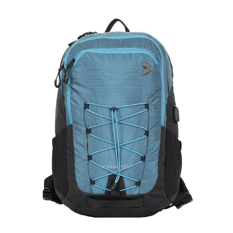 Kalibre Paradox Article 911297409 Backpack Ransel Tas Punggung