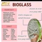 BIOMINI MCI V4  (UNTUK KESEHATAN)