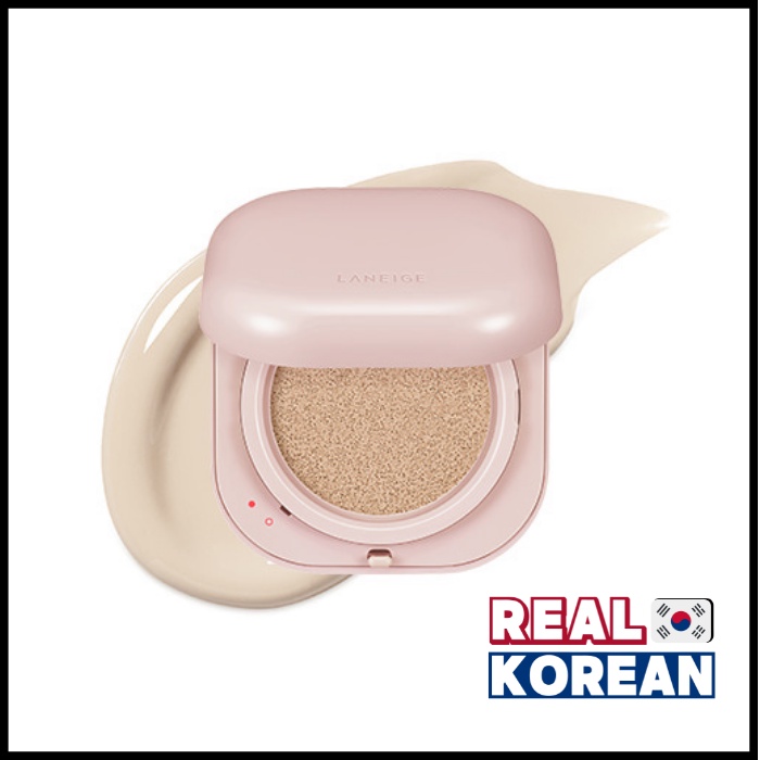 LANEIGE Neo Cushion 15g