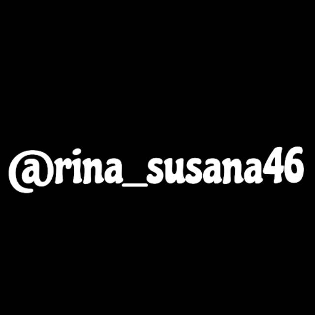r*****6