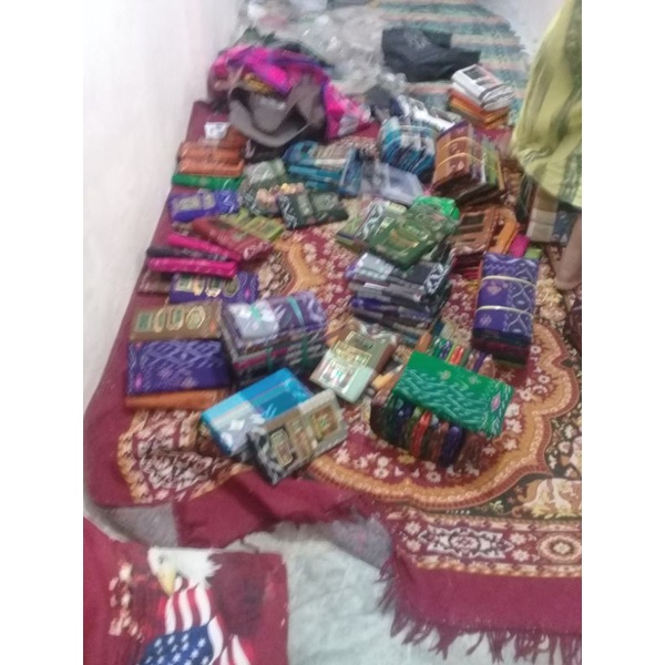 Lamiri  Donggala Bhs