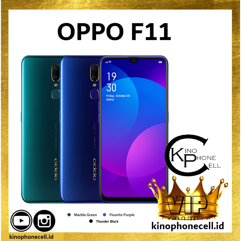 Handphone Oppo HP A15S A31 F11 OPPO A57 A5S F1S F9 A37 OPPO A3S 32GB/64GB/128GB Smartphone murah