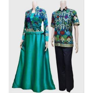 Model Baju Anak Laki Umur 2 Tahun Tentang Tahun Model Baju Anak Laki Umur 2 Tahun Tentang Tahun