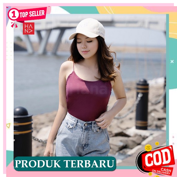 Lingerie Kimono Lingerie Wanita Sexy Linceria Tanktop Hotpants Celana Pendek Lingerie Sexy Setelan T