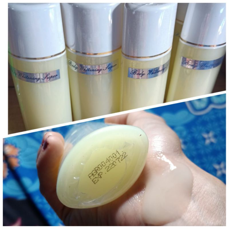 hb anggur 004001 klobe/hb dosting/hb anggur