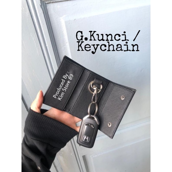 DOMPET STNK ,GANTUNGAN KUNCI MOBIL MOTOR / DOMPET STNK BB MURAH MERIAH