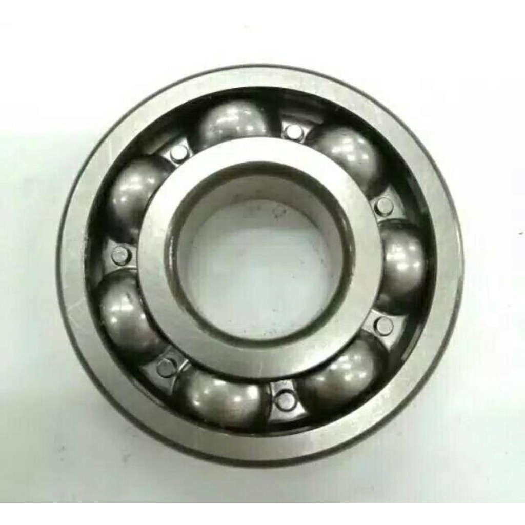 BEARING LAHER 6305 BEARING KRUK AS YAMAHA VEGA ZR JUPITER MX (5D9)