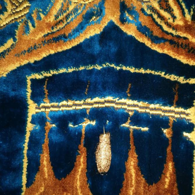 

Ready# Wesi Kuning Kepompong