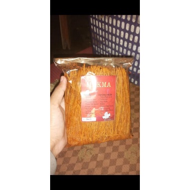 

Mie Lidi 135gr