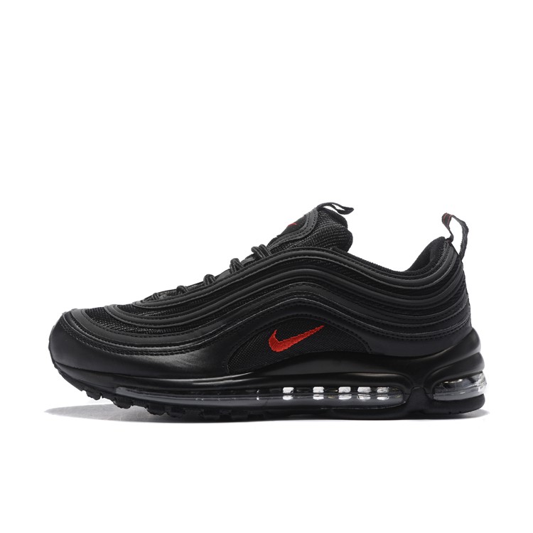 beli nike air max 97