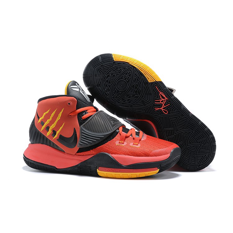 kyrie 2 bruce lee