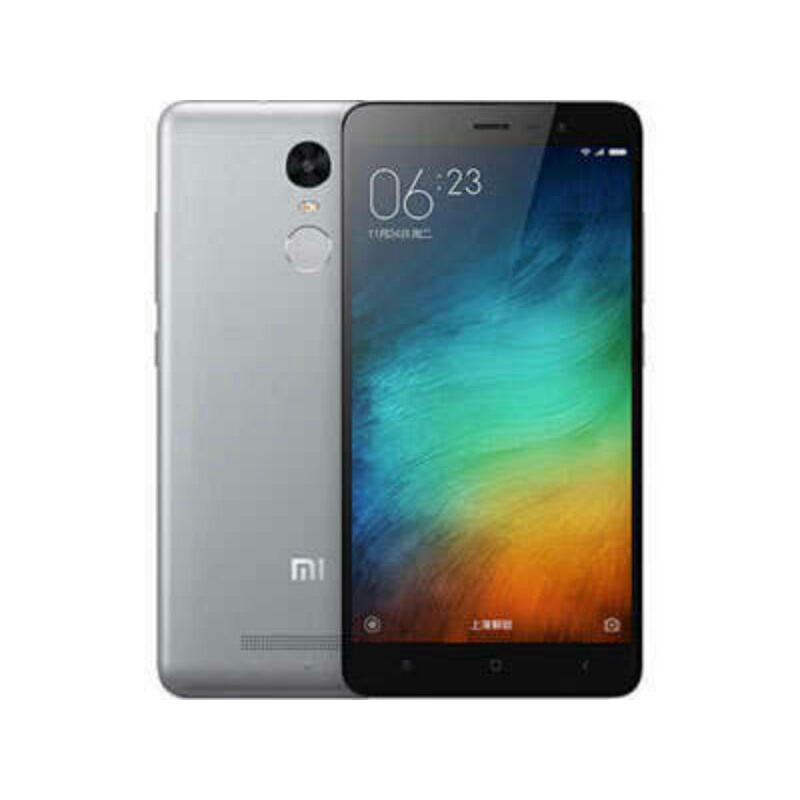 HP MURAH ANDROID MURAH XIAOMI REDMI 2 NOTE 2 NOTE 3 NOTE 4 REDMI 4A