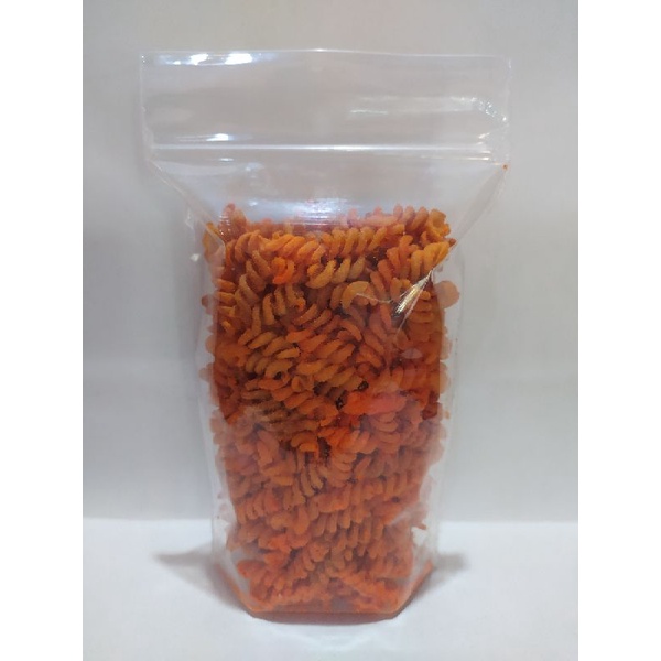 

Makaroni Ulir