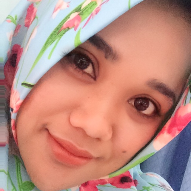 nana_imutz84