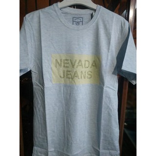  Kaos  Nevada  Nevada  Matahari  Shopee Indonesia
