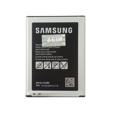 Batre Baterai Samsung S4 Mini 9190 J1 Ace i9190 J110