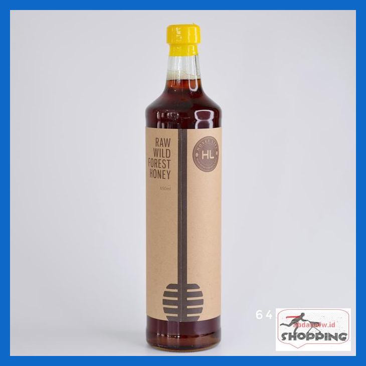 

Er34Wr5- Madu Honey Life 640Ml I0Uukiy8-