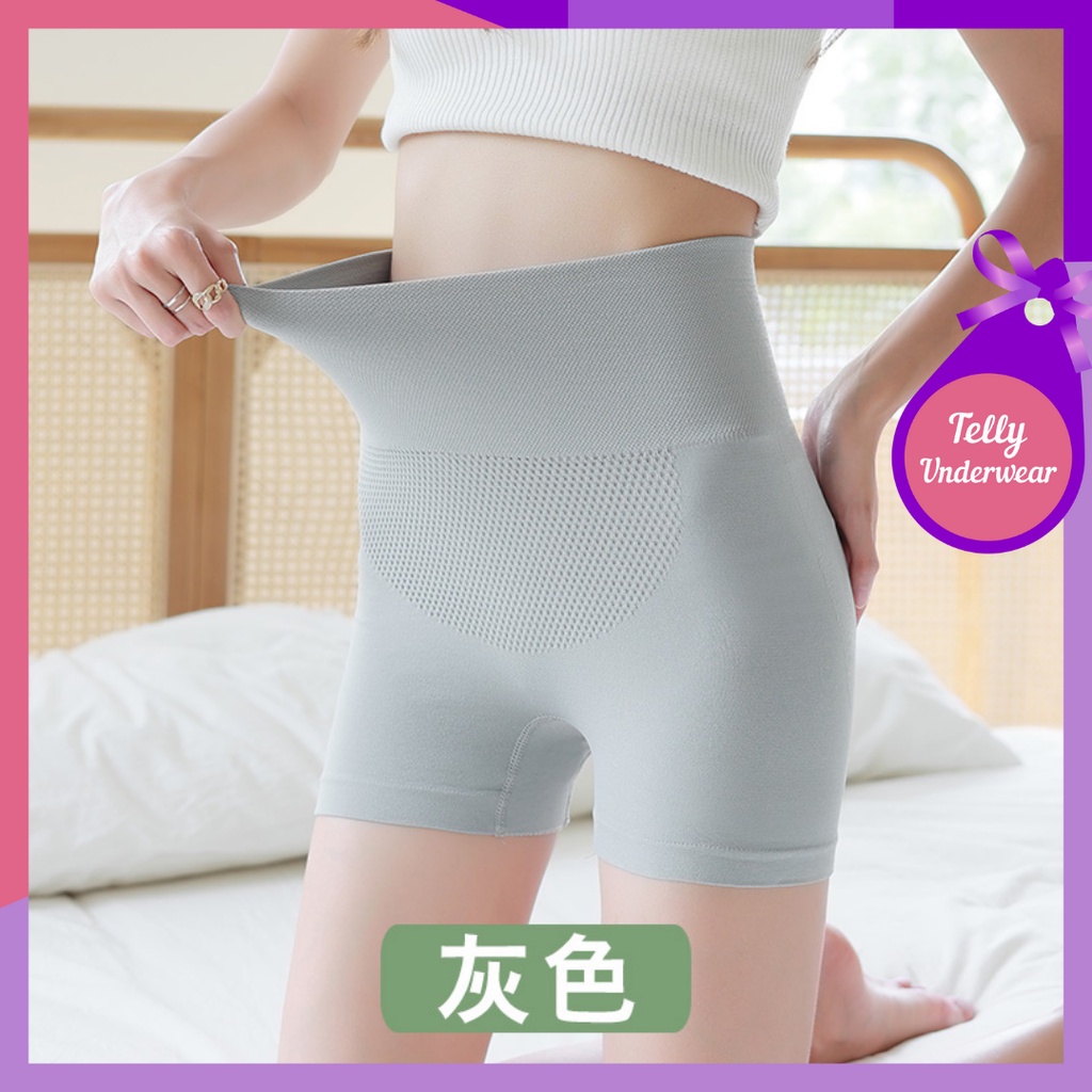 TELLY ➡️ 141 Pakaian Dalam Wanita Underwear Wanita Kancut Wanita Cangcut Wanita Cd