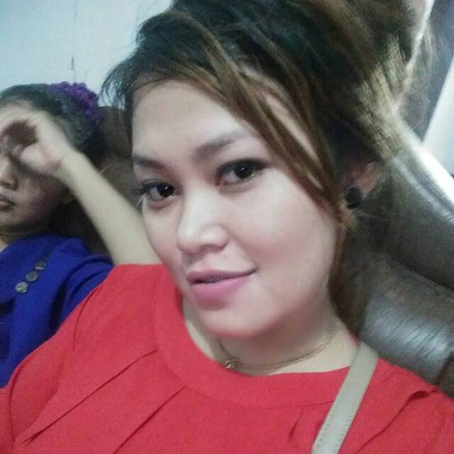 suciyanti93